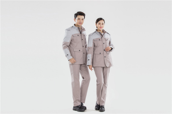 //m.tjpou.com/dongjigzf/3612.html