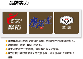 西昌工作服